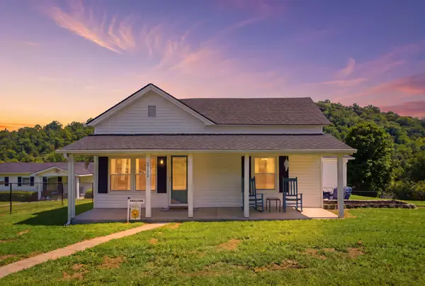 3122 Depot Street, Richmond, KY 40475
