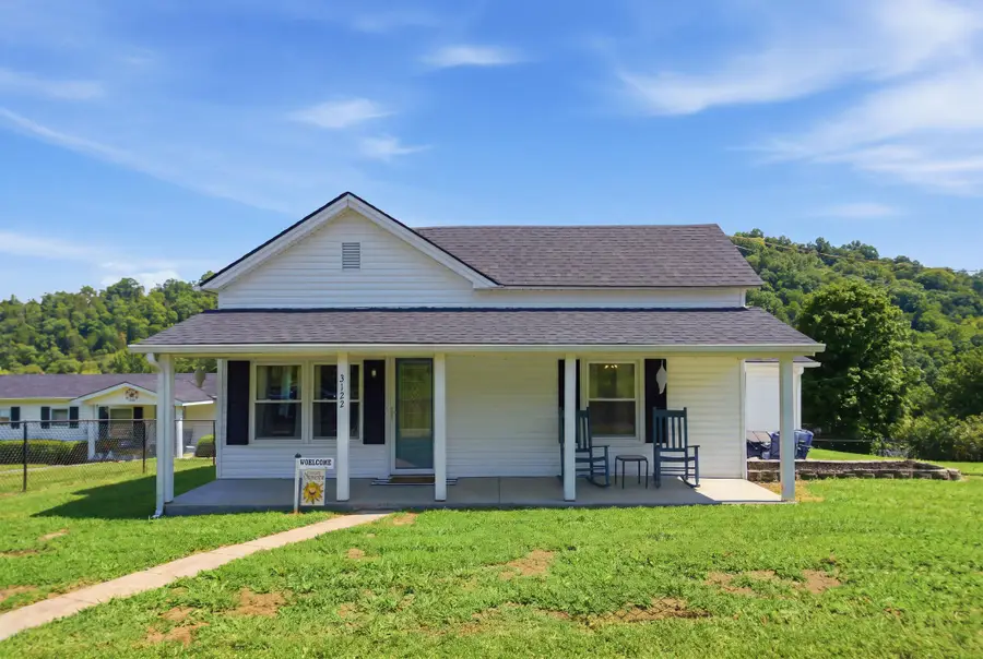 3122 Depot Street, Richmond, KY 40475 - #2