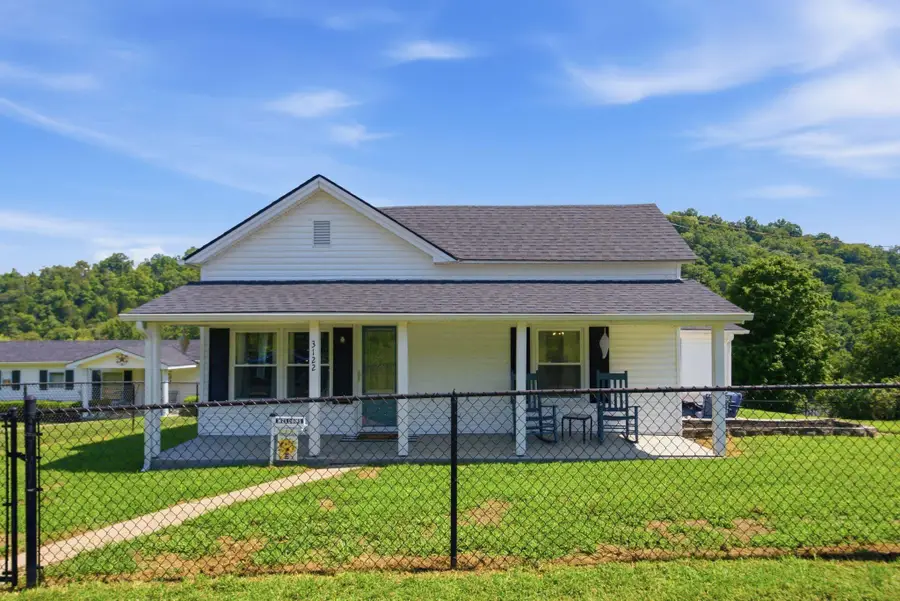 3122 Depot Street, Richmond, KY 40475 - #3