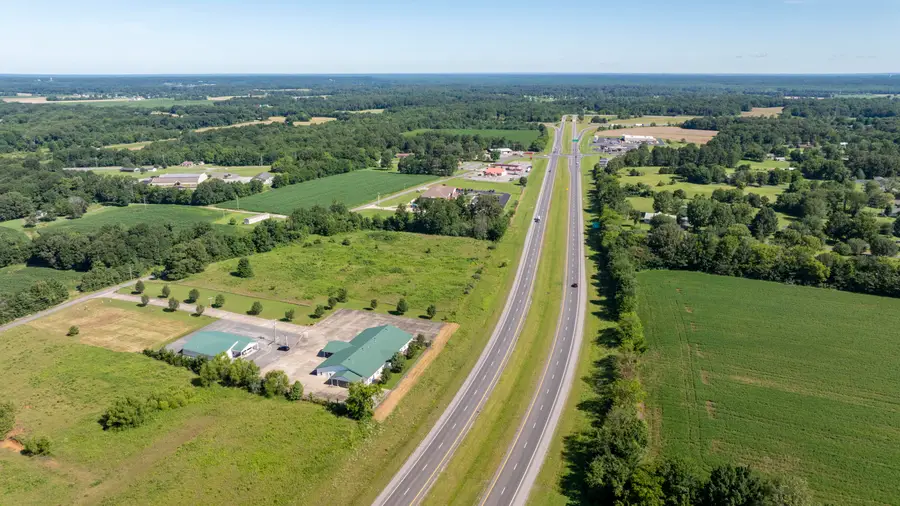 000 N 0 Us Highway 641 N, Benton, KY 42025 - #3