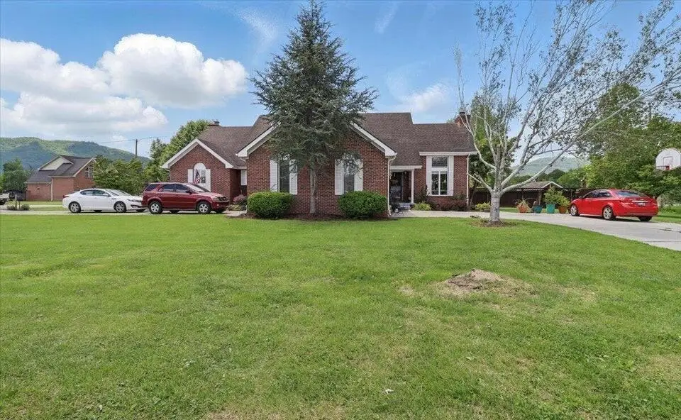 523 N 30th Street, Middlesboro, KY 40965 - #1