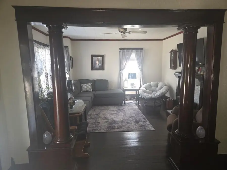 231 Mills Avenue, Flemingsburg, KY 41041 - #3