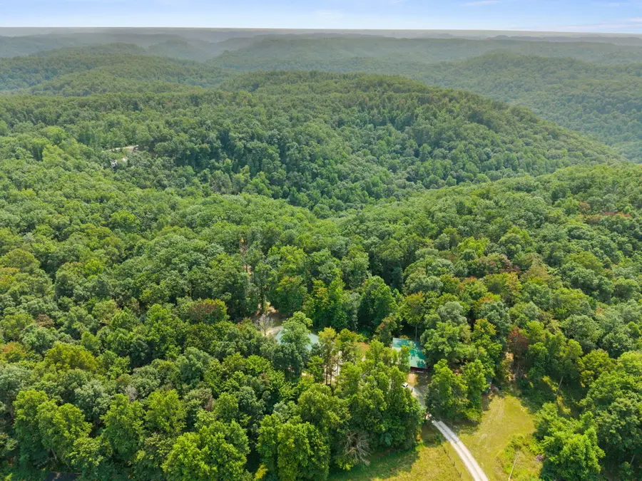 Lot 77, 193 Oak Hill Drive, Frenchburg, KY 40322 - #2