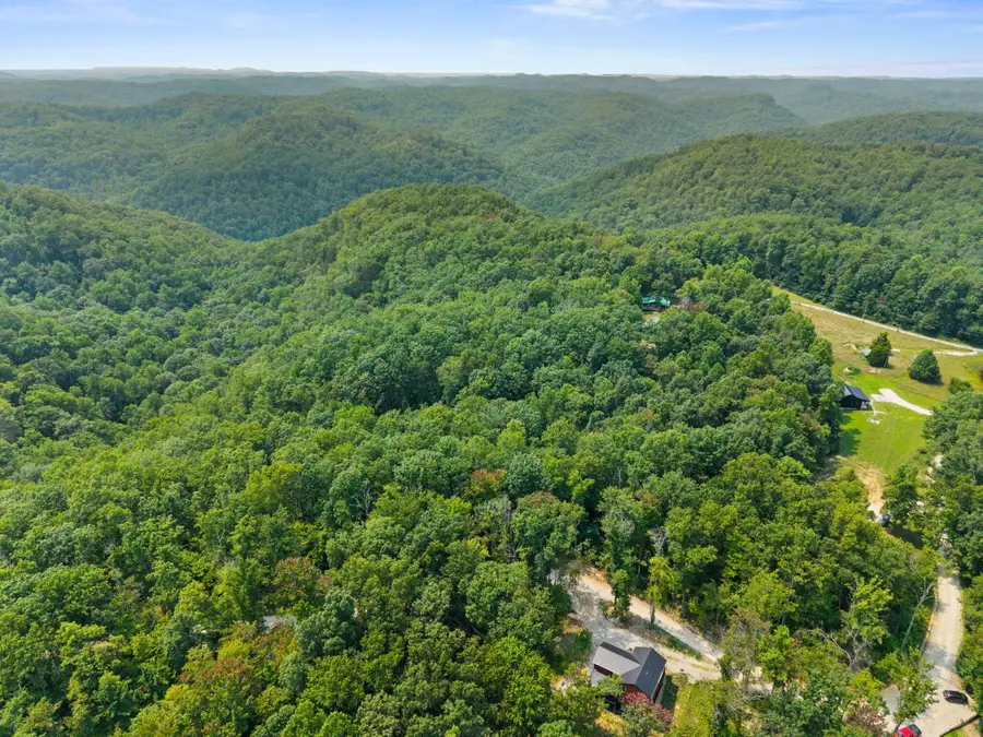 Lot 77, 193 Oak Hill Drive, Frenchburg, KY 40322 - #3