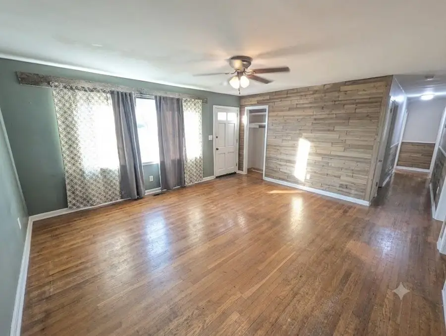 59 Hillcrest Drive, Winchester, KY 40391 - #2