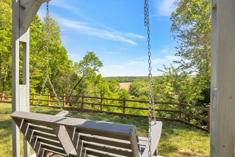 373 Sequoyah Trail, Cadiz, KY 42211 - #2