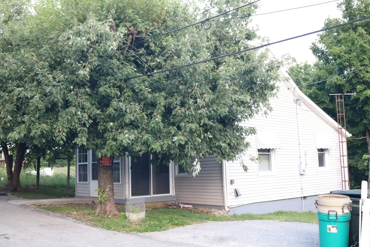 222 Morgan Street, Carlisle, KY 40311 - #1