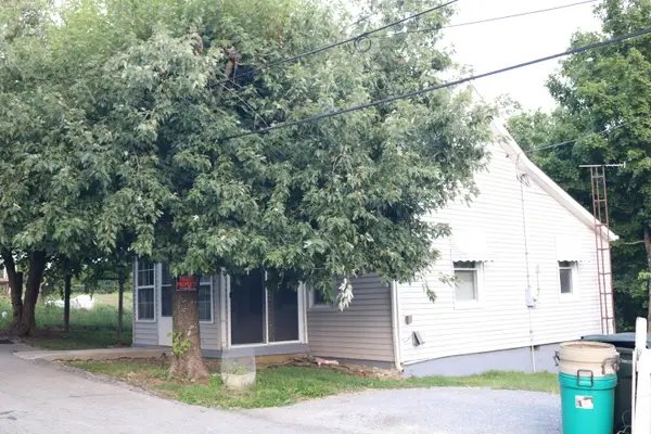 222 Morgan Street, Carlisle, KY 40311