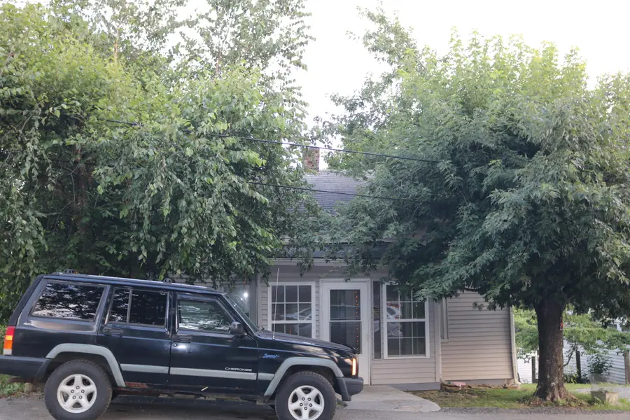 222 Morgan Street, Carlisle, KY 40311 - #2