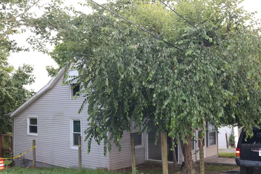 222 Morgan Street, Carlisle, KY 40311 - #3