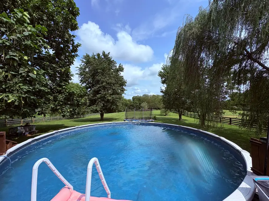 384 Kings Trace Drive, Berea, KY 40403 - #3