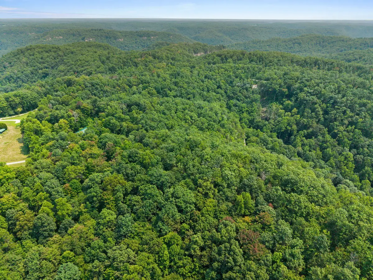 Lot 78, 245 Oak Hill Drive, Frenchburg, KY 40322 - #1