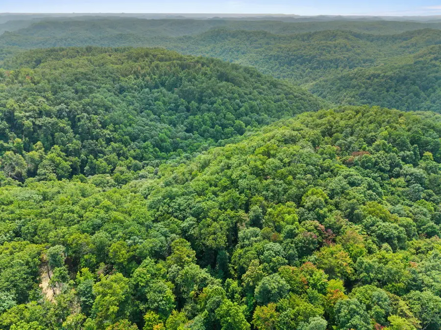 Lot 78, 245 Oak Hill Drive, Frenchburg, KY 40322 - #2