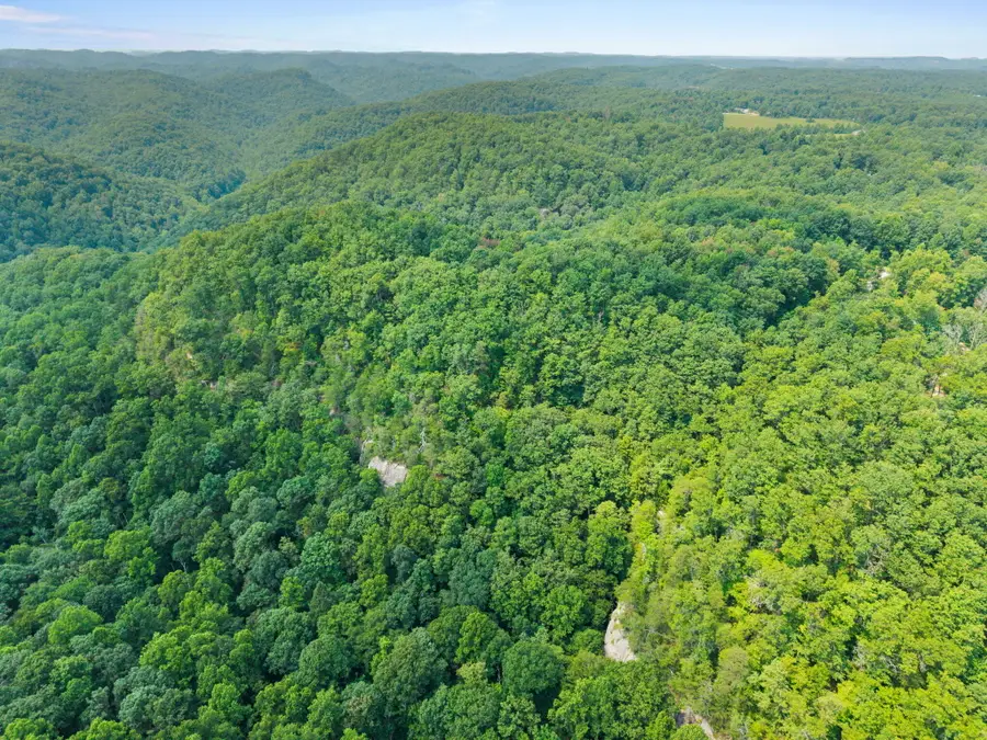 Lot 78, 245 Oak Hill Drive, Frenchburg, KY 40322 - #3