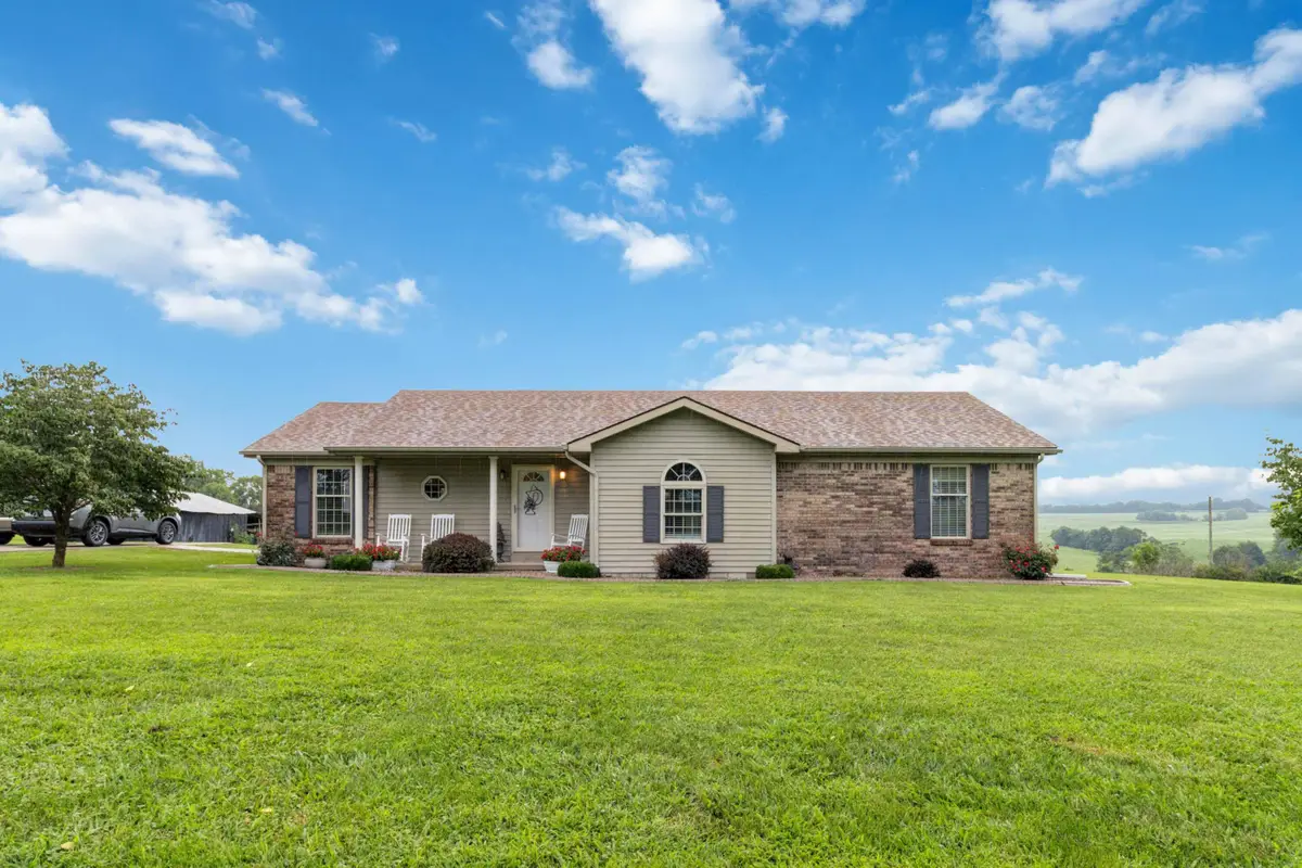 900 State Hwy 1194, Stanford, KY 40484 - #1