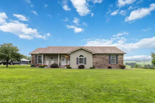 900 State Hwy 1194, Stanford, KY 40484