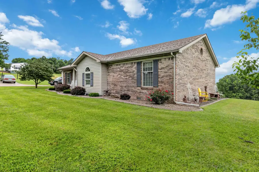 900 State Hwy 1194, Stanford, KY 40484 - #2