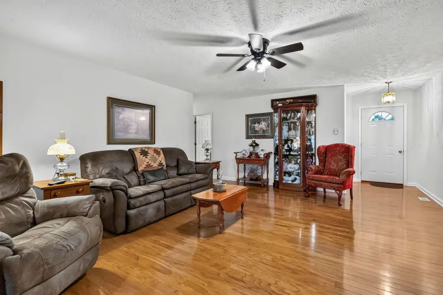 900 State Hwy 1194, Stanford, KY 40484 - #3