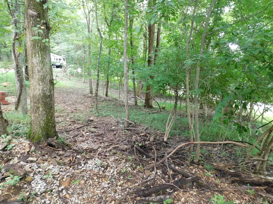 324 Oriole Drive, Eddyville, KY 42038 - #3