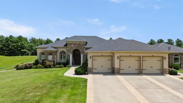 247 Taylor Circle, Bronston, KY 42518