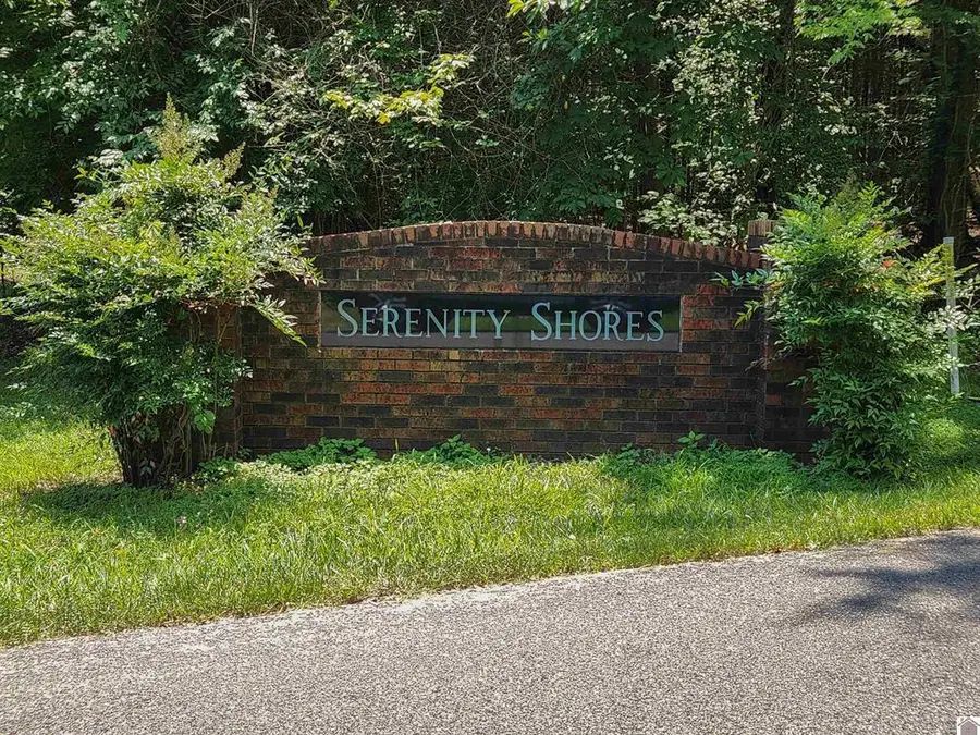 Lot 3a Serenity Village Drive, Benton, KY 42025 - #2