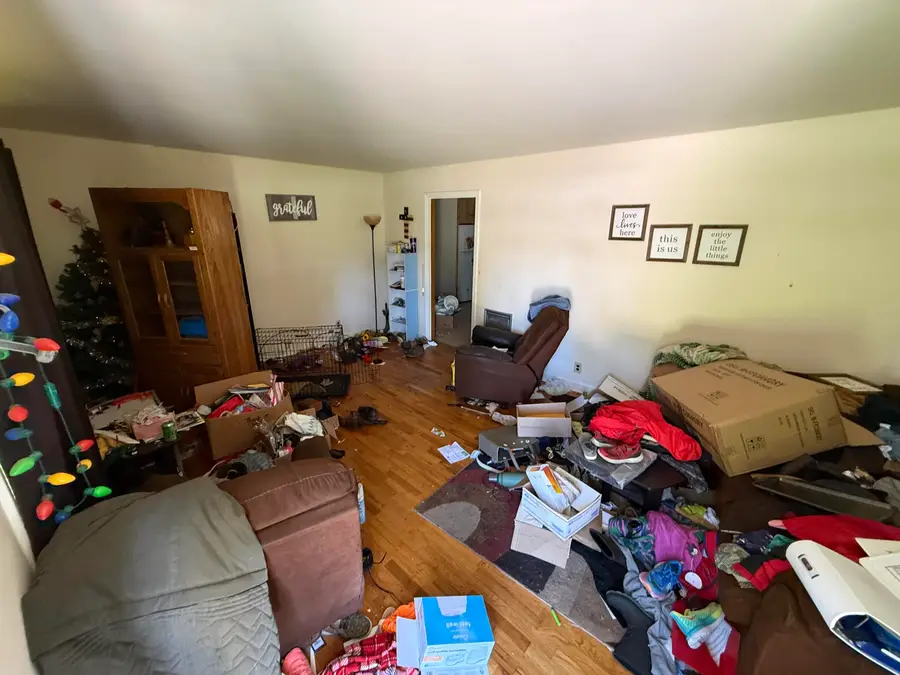 818 N 19th Street, Murray, KY 42071 - #2