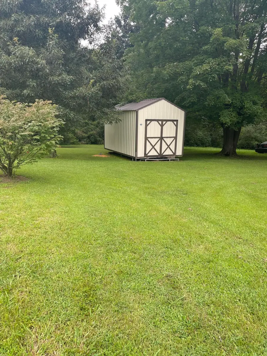 1125 Depot Street, Mayfield, KY 42066 - #3