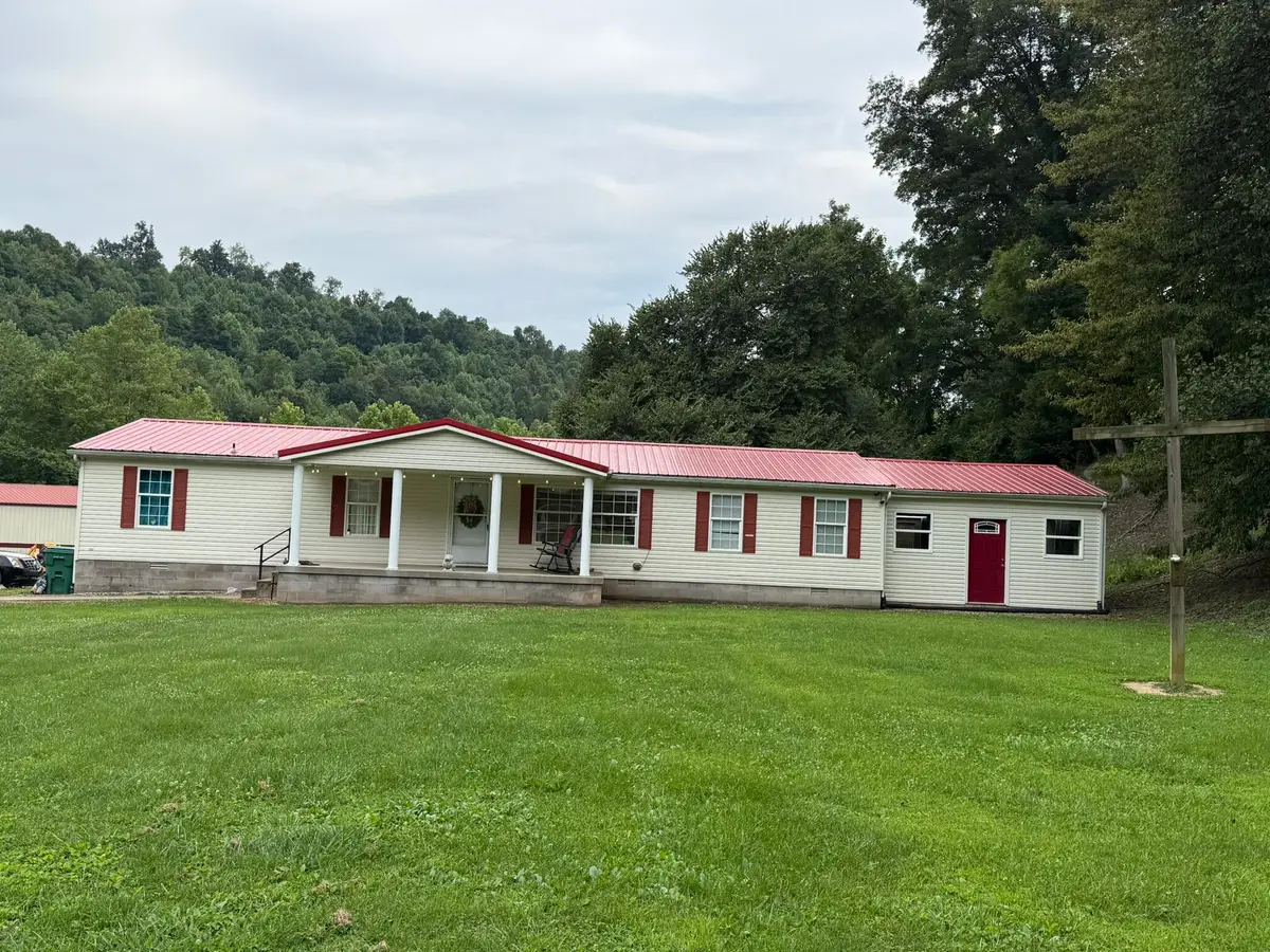 2450 Ryan Road, Wallingford, KY 41093 - #1
