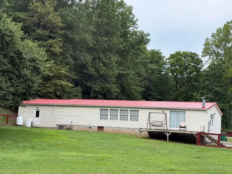 2450 Ryan Road, Wallingford, KY 41093 - #2