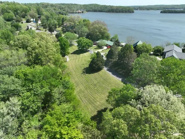 371 371 Skyline Dr Drive, Cadiz, KY 42211