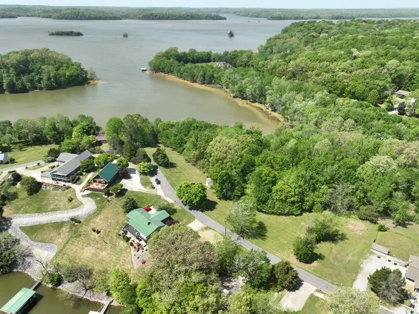 371 371 Skyline Dr Drive, Cadiz, KY 42211 - #2