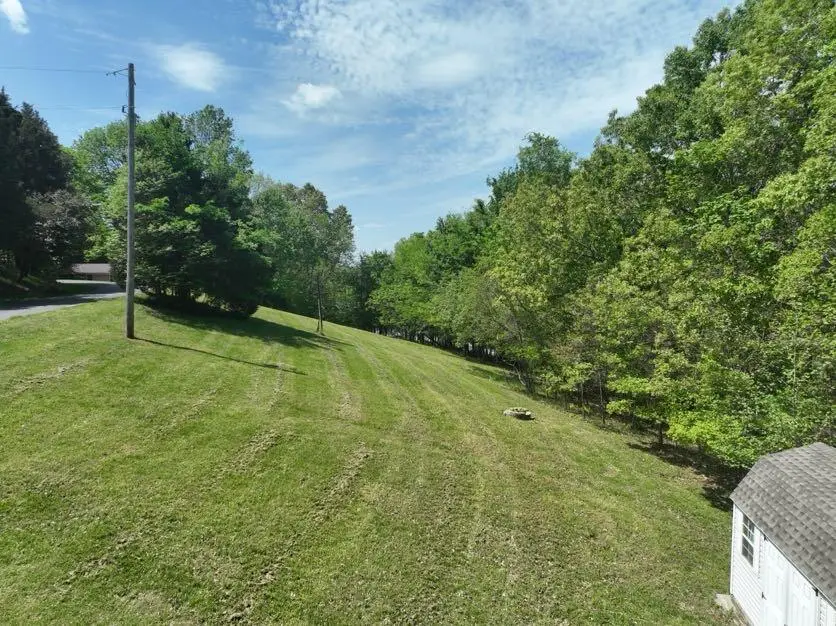 371 371 Skyline Dr Drive, Cadiz, KY 42211 - #3