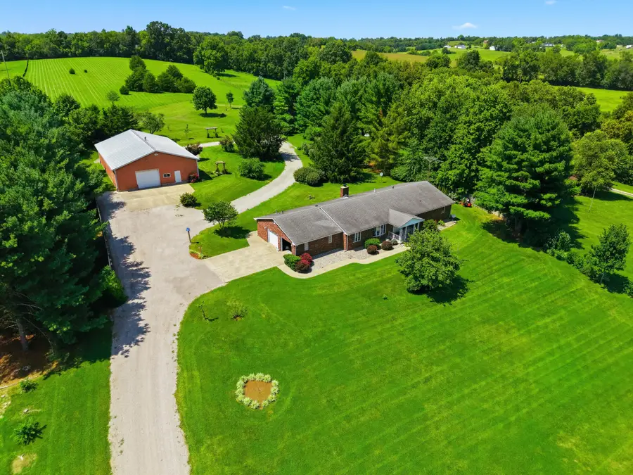 6426 Ky-32, Sadieville, KY 40370 - #2
