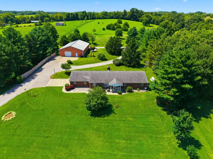 6426 Ky-32, Sadieville, KY 40370 - #3