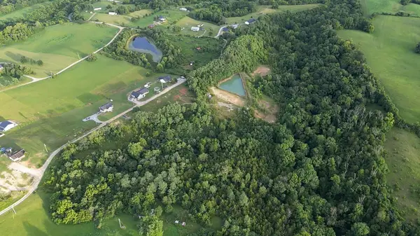 240 Countryside Drive, Mt Sterling, KY 40353