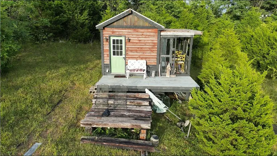 240 Countryside Drive, Mount Sterling, KY 40353 - #2