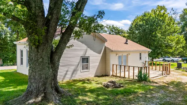 12354 Bowman Road, Independence, KY 41051