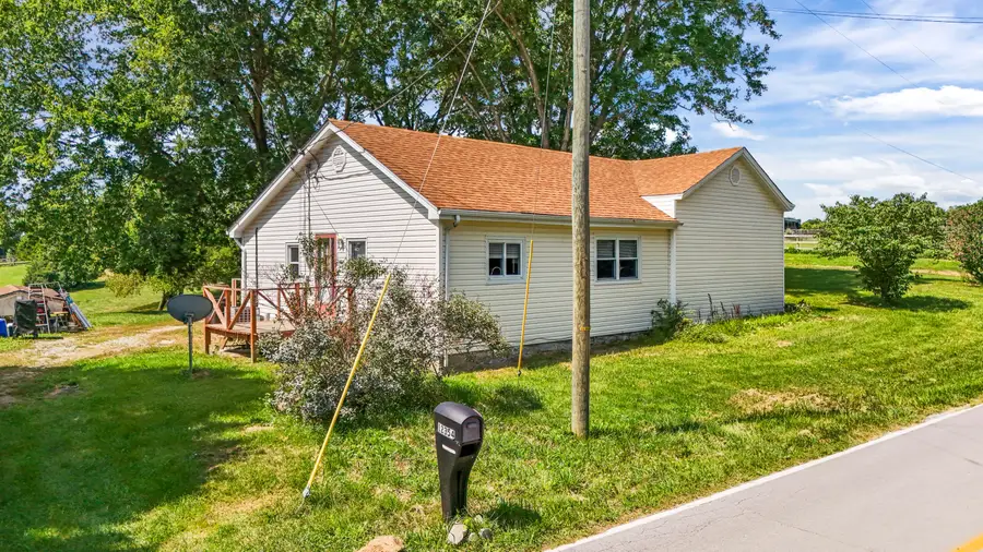 12354 Bowman Road, Independence, KY 41051 - #2