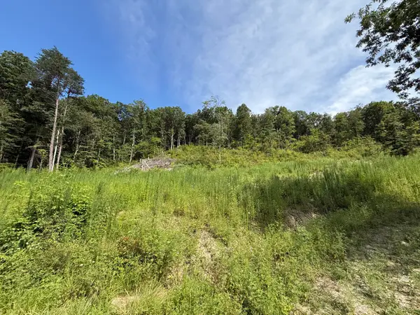 3031 Sweetwater Road, Berea, KY 40403