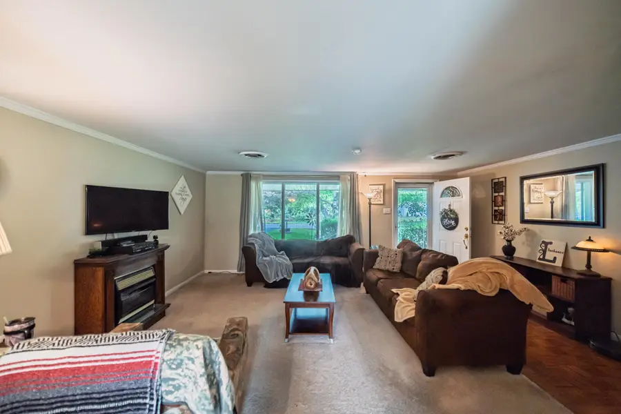 734 Big Bear Highway, Benton, KY 42025 - #2