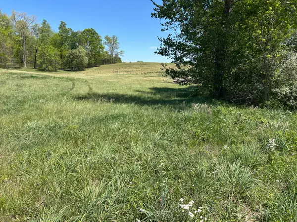 00 Kentucky 1394 Highway, East Bernstadt, KY 40729