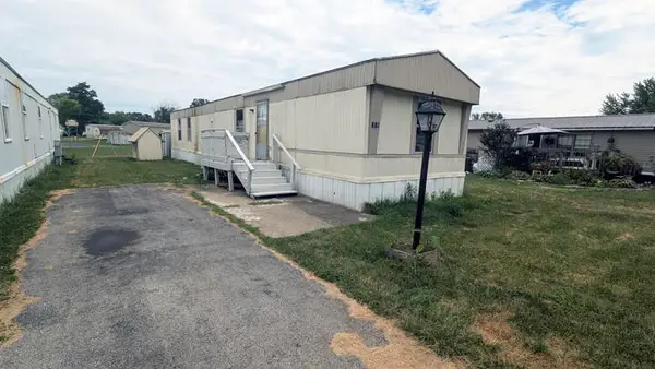 546 Constitution Drive, Winchester, KY 40391