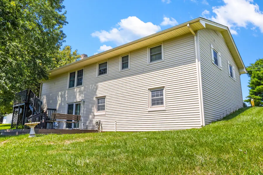 561 Old Whitley Road, London, KY 40744 - #2