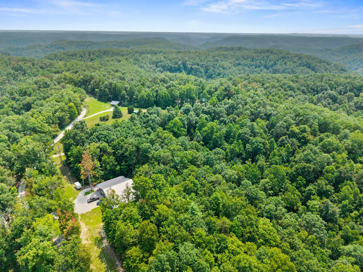 Lot 89, 62 Oak Hill Drive, Frenchburg, KY 40322 - #1