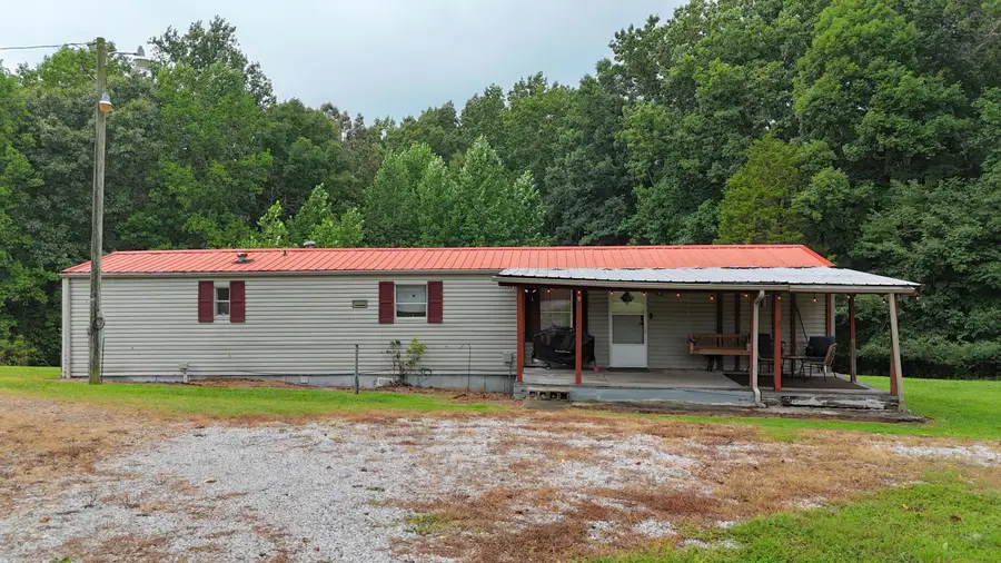 95 Eagle Rise Drive, Nancy, KY 42544 - #2