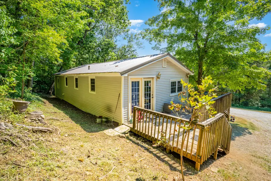 226 Melody Drive, New Haven, KY 40051 - #3