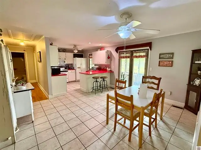 9872 State Highway 93, Eddyville, KY 42038 - #3