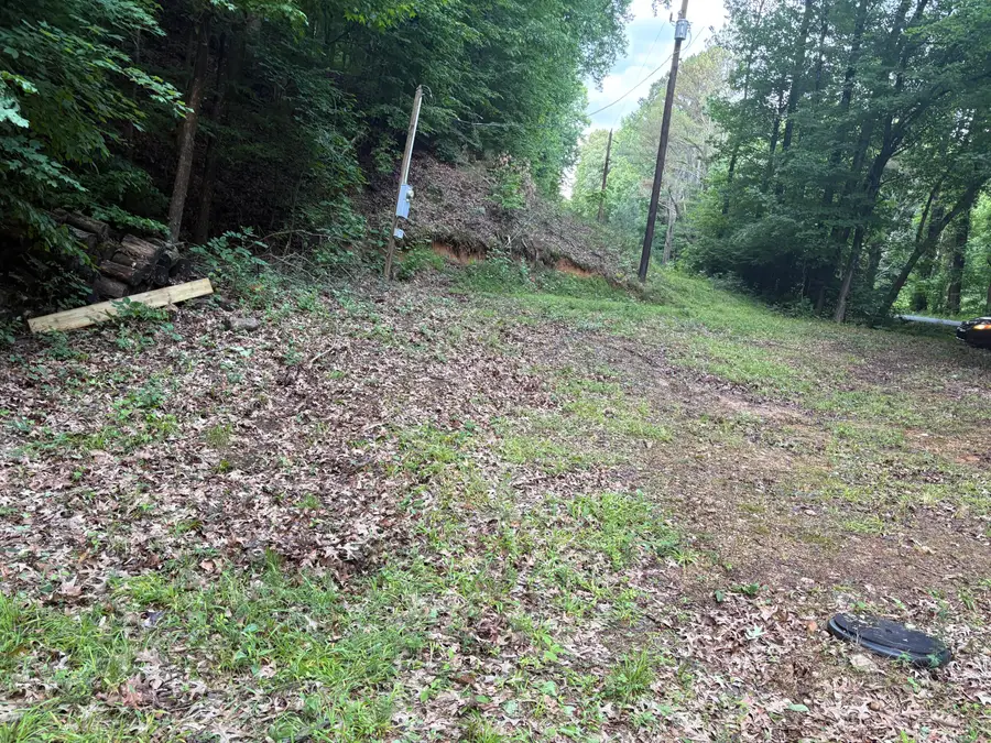 7113 Linton Road, Cadiz, KY 42211 - #2