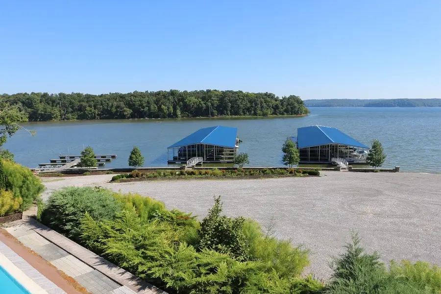 000 0 Deepwood Dr #106, Murray, KY 42071 - #2