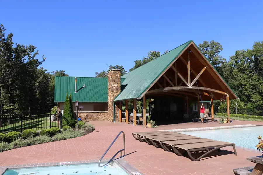 000 0 Deepwood Dr #106, Murray, KY 42071 - #3